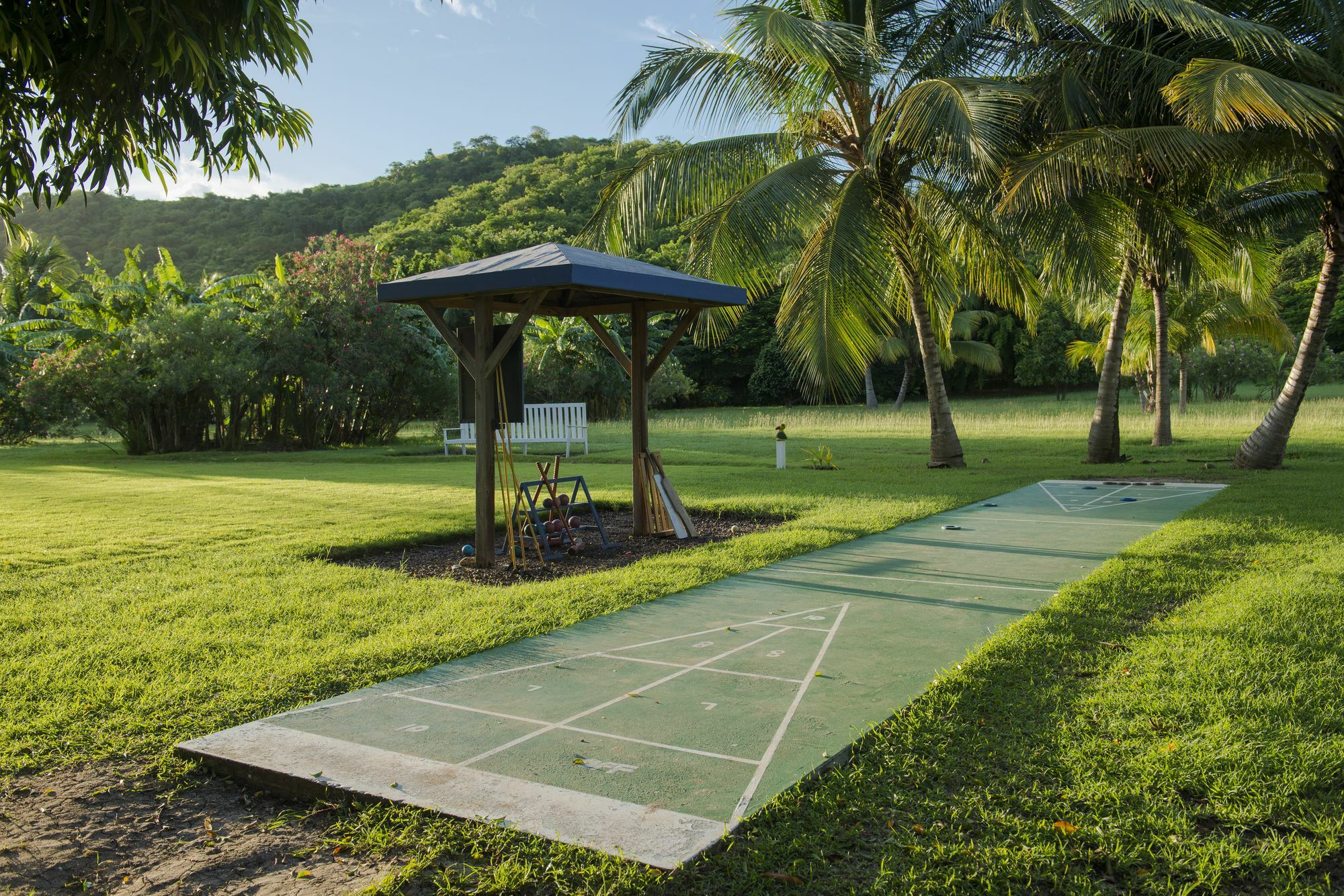 Mount Cinnamon Grenada St. George's Exterior foto